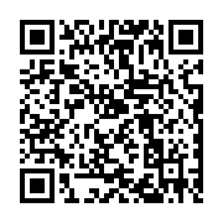 QR code for 53652
