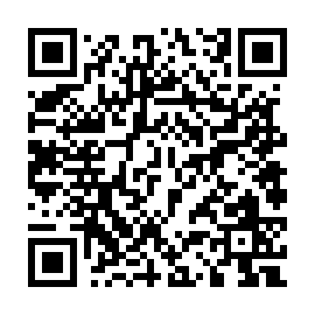 QR code for 53653