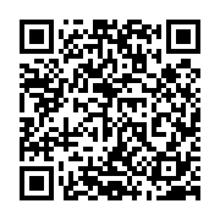 QR code for 536530