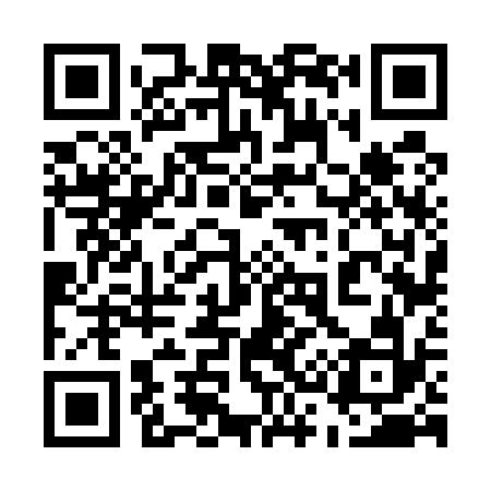 QR code for 536532