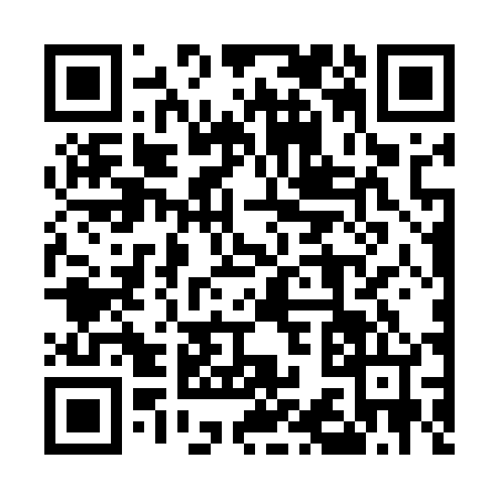 QR code for 5365447