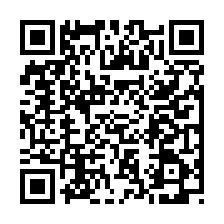 QR code for 5365454