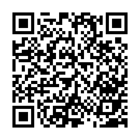 QR code for 53655