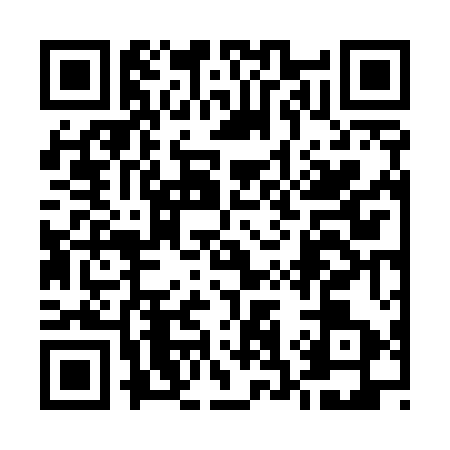 QR code for 5365531
