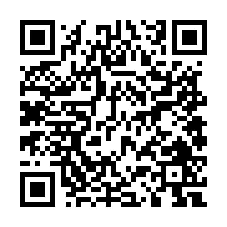 QR code for 53656