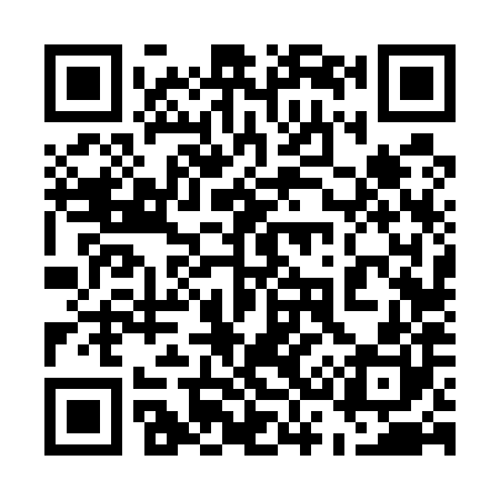 QR code for 536580