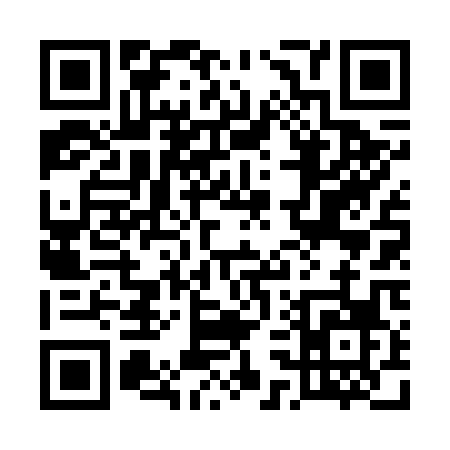 QR code for 53660