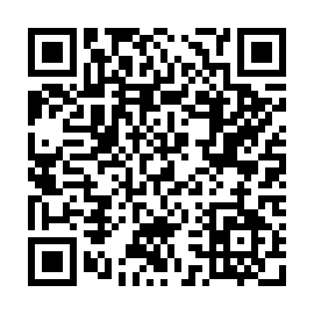 QR code for 53661
