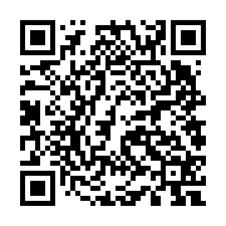 QR code for 536624