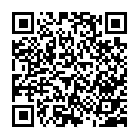 QR code for 53663