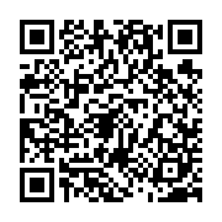 QR code for 5366400