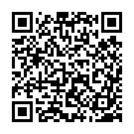 QR code for 536663