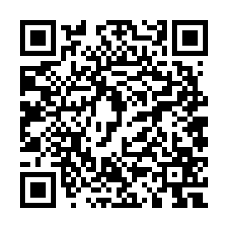 QR code for 5366679