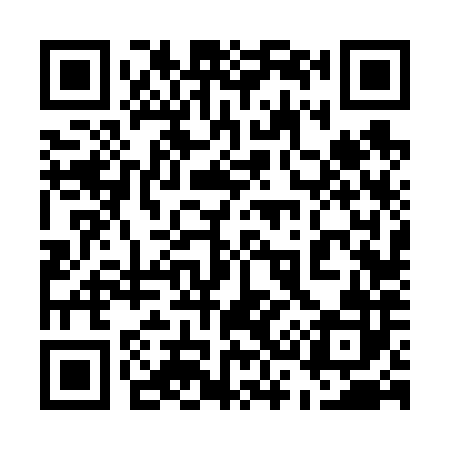 QR code for 536682