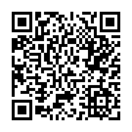 QR code for 53671