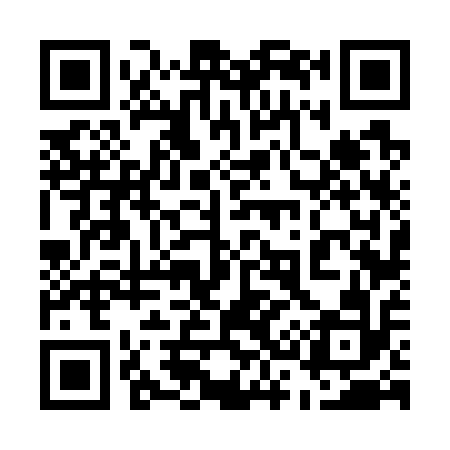 QR code for 536712