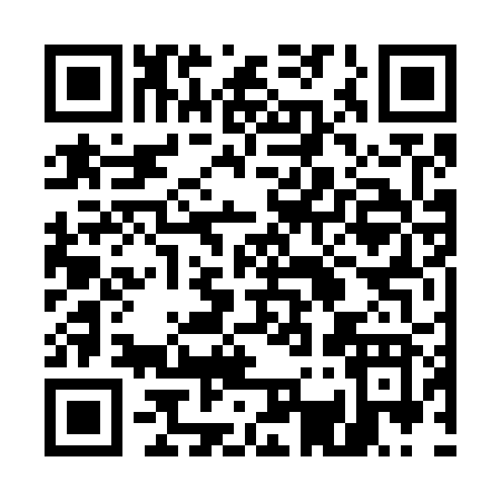QR code for 53672