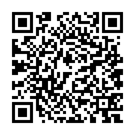 QR code for 5367715
