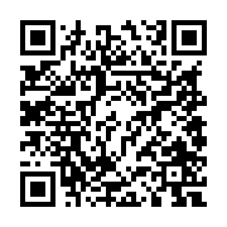 QR code for 53680