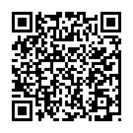 QR code for 5368103