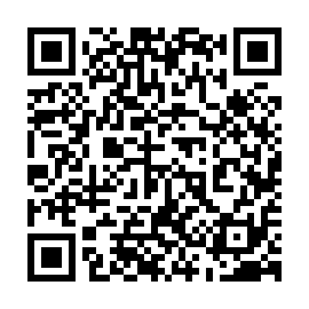 QR code for 536811