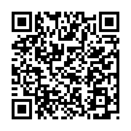 QR code for 5368181