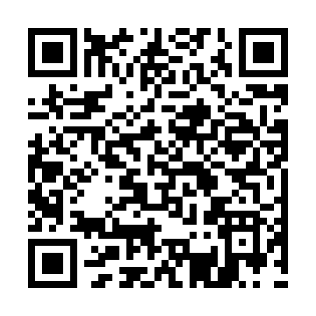 QR code for 53682