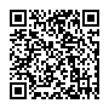 QR code for 53686