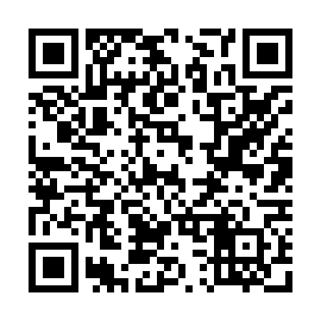 QR code for 536860
