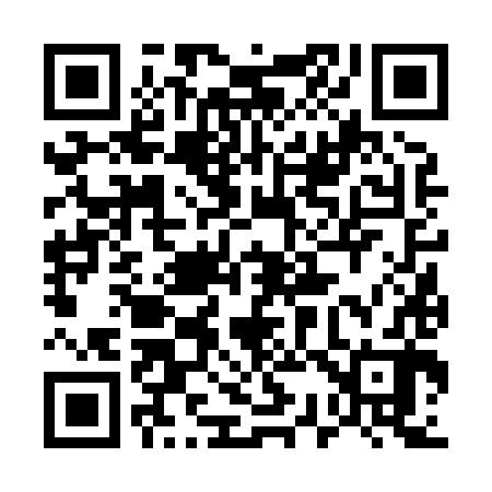 QR code for 536882