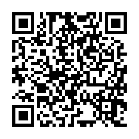 QR code for 5368860