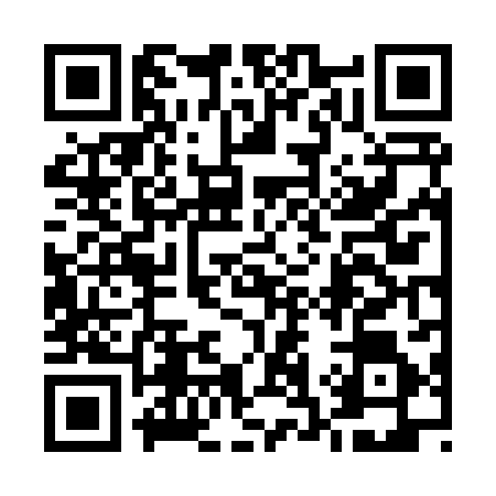 QR code for 5368864