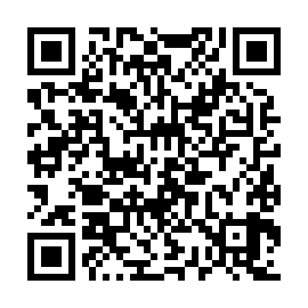 QR code for 536889