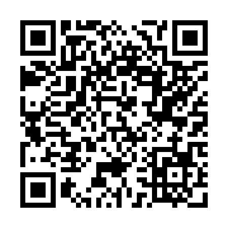 QR code for 53690