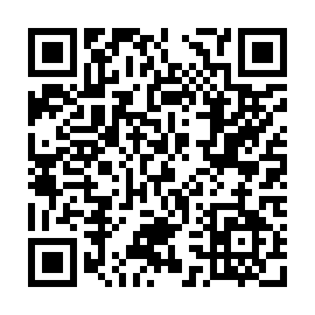 QR code for 53691