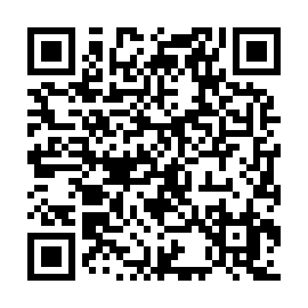 QR code for 53692