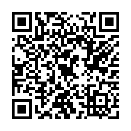 QR code for 5369307