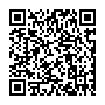 QR code for 53694