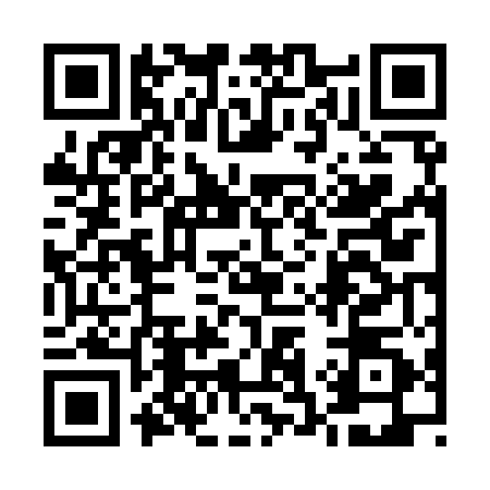 QR code for 5369502