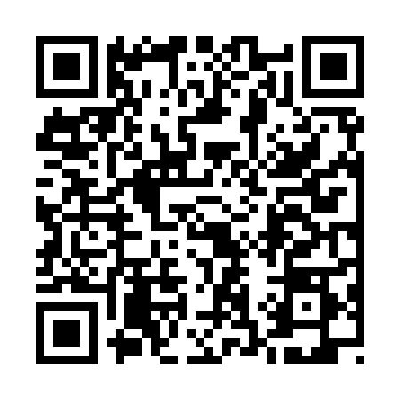 QR code for 5369885
