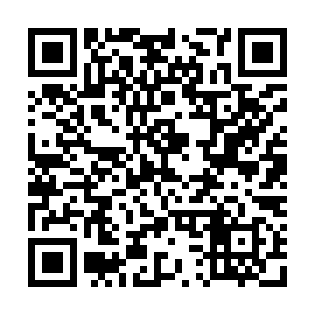 QR code for 536998
