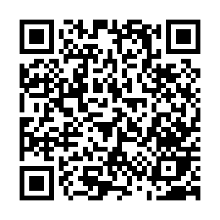 QR code for 53700
