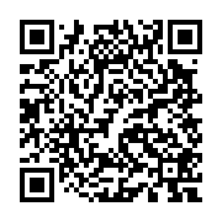 QR code for 537008