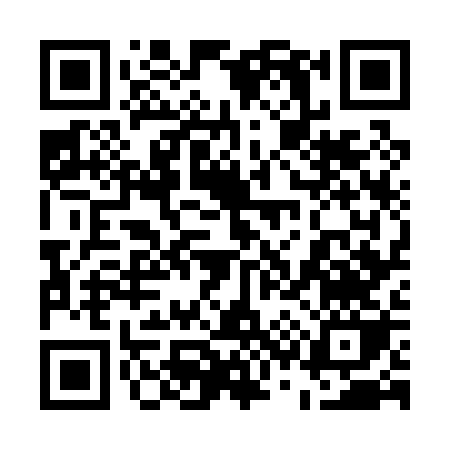 QR code for 53702