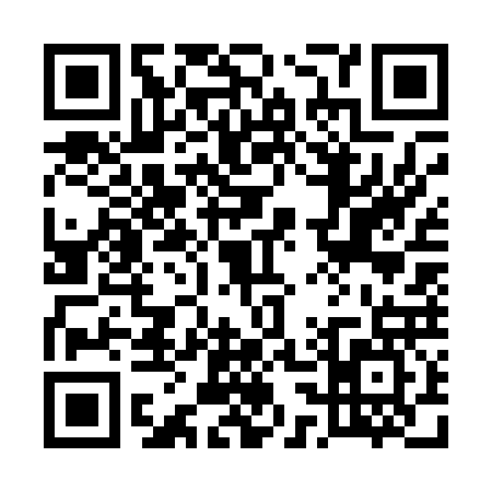 QR code for 5370278