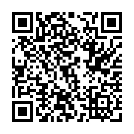QR code for 5370310