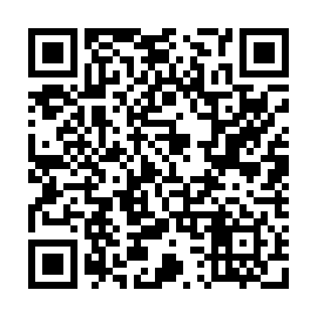 QR code for 537049