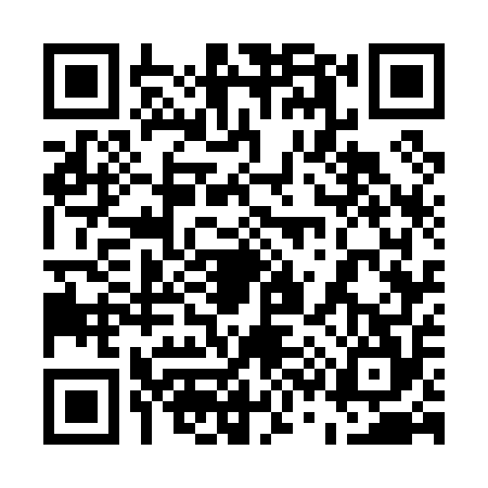 QR code for 5370542