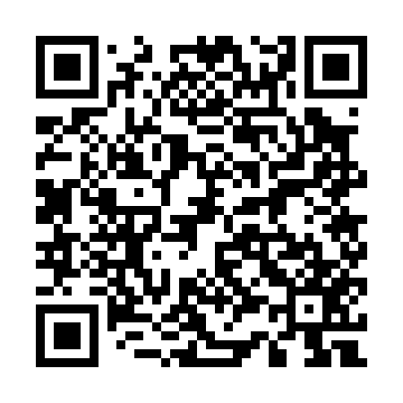 QR code for 537057