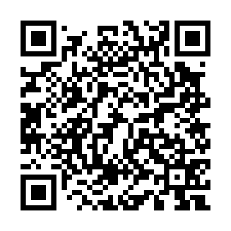 QR code for 537075